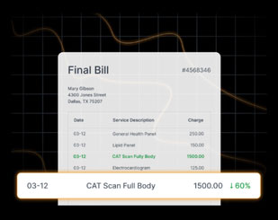 community-care-img-1