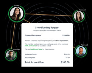 community-care-img-2