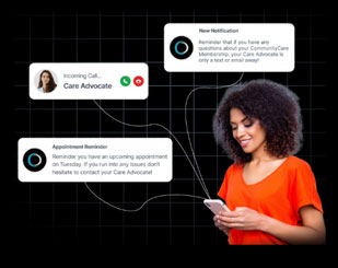 community-care-img-3