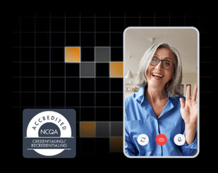 community-care-img-4