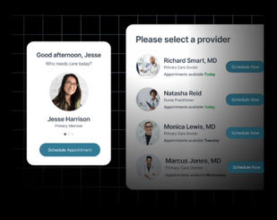 community-care-img-5