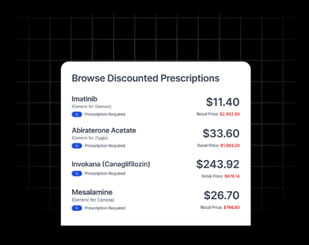 community-care-img-6