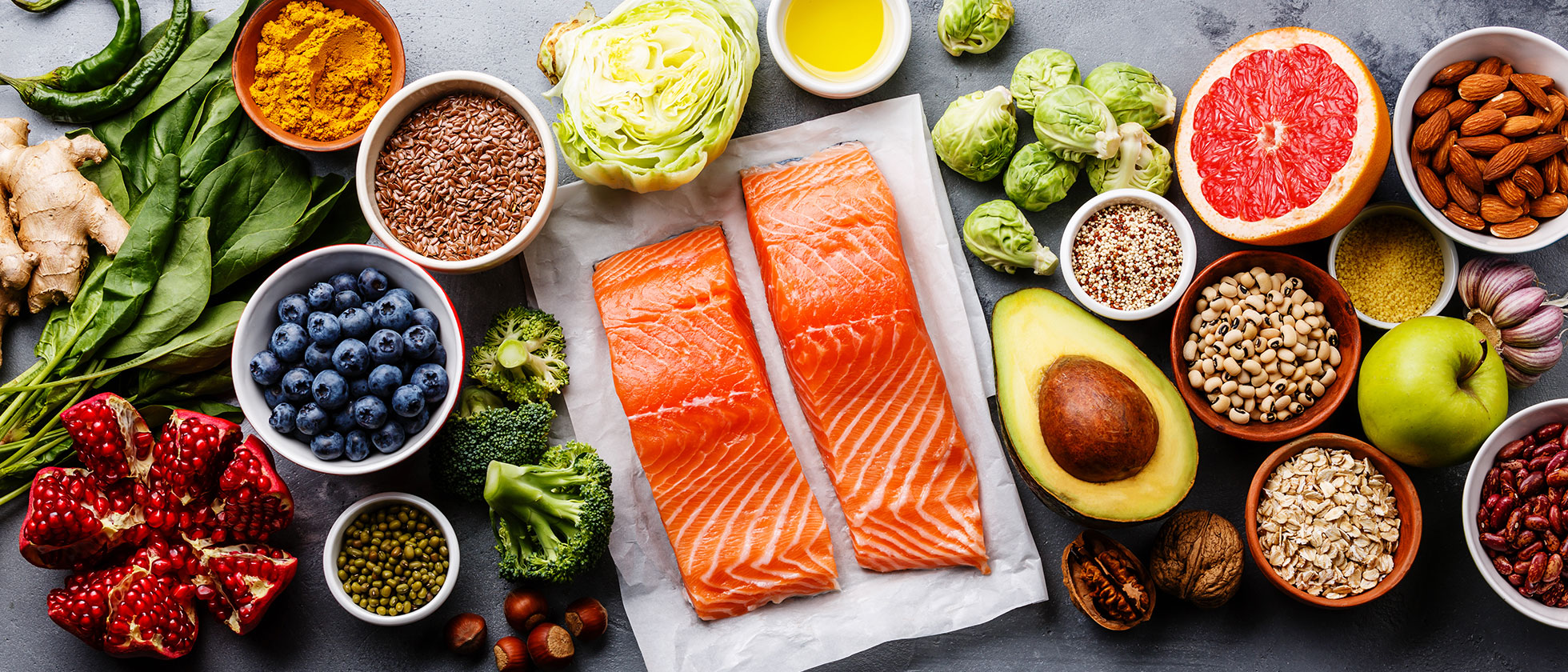 Top-Rated Gym In Over-the-Rhine for Nutrition Coaching